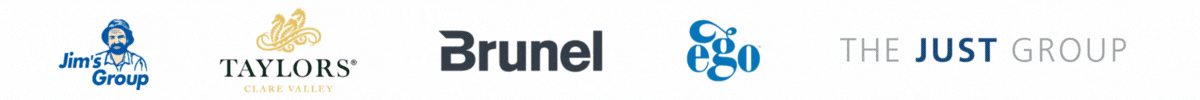 Esker Accounts Payable Customers